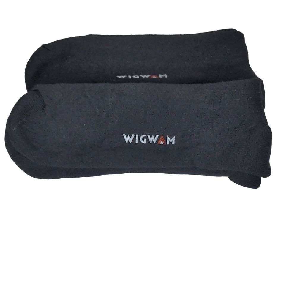 Wigwam crew socks‎ set of 2